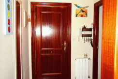 43-hall