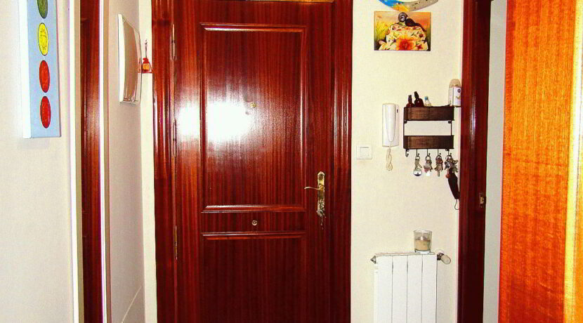 43-hall