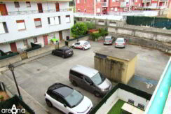43-parking