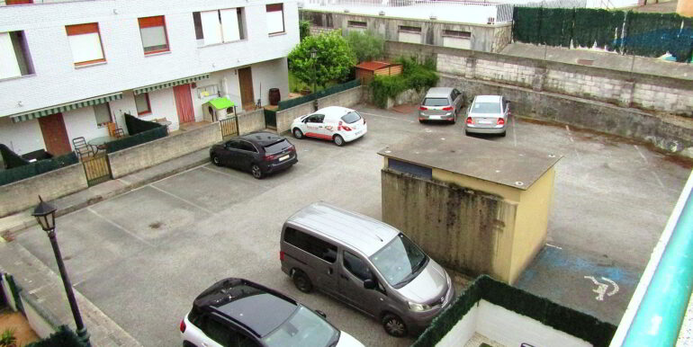 43-parking