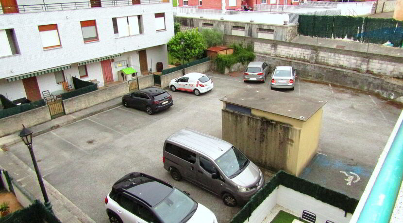 43-parking