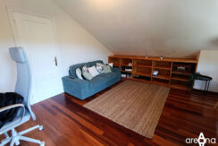 43-salon2