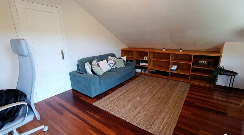 43-salon2
