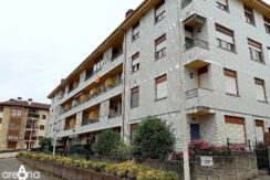 44-fachada