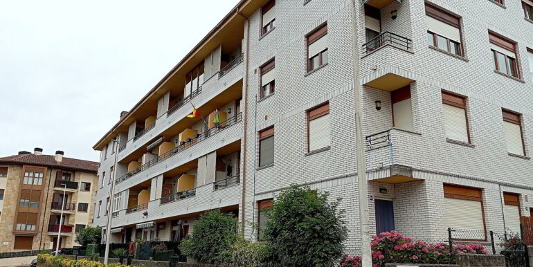 44-fachada