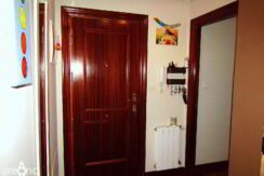 44-hall
