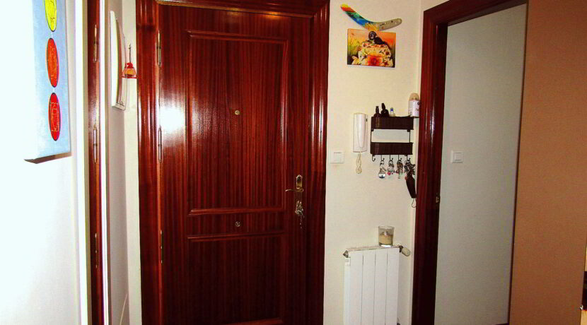 44-hall