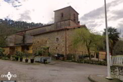 45-alrededores