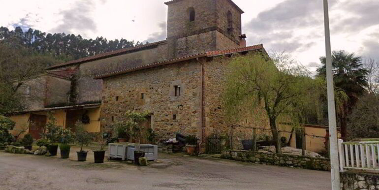 45-alrededores