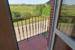 45-terraza-salon2