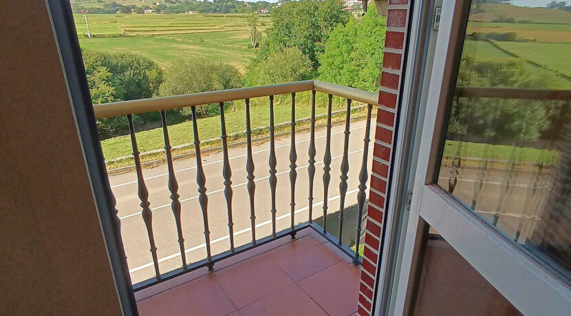 45-terraza-salon2