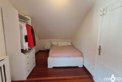 46-habitacion3
