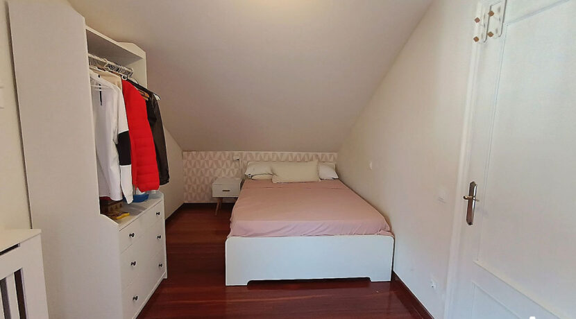 46-habitacion3