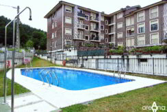 46-piscina
