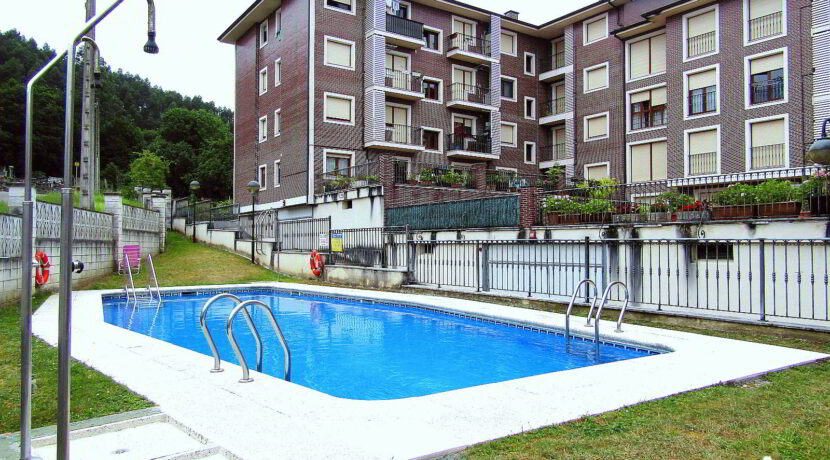 46-piscina
