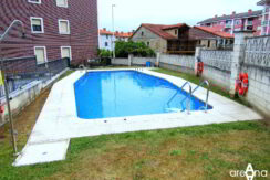 47-piscina