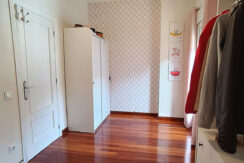 48-habitacion3