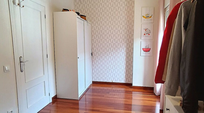 48-habitacion3