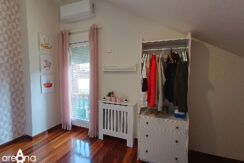 49-habitacion3