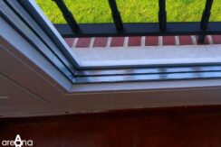 50-detalles-ventana