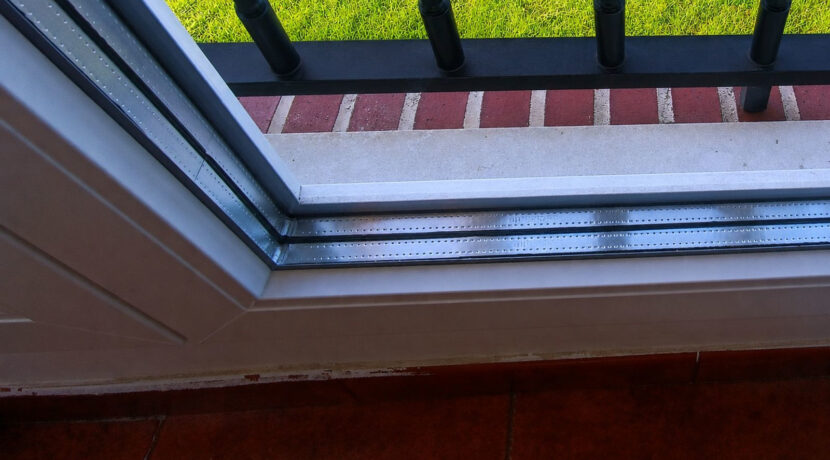 50-detalles-ventana