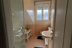 51-baño2