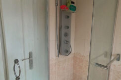 54-baño2
