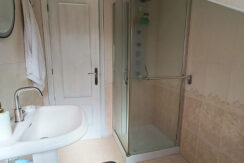 55-baño2
