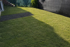 65-1-jardin