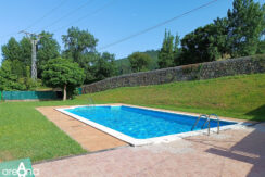 67-piscina