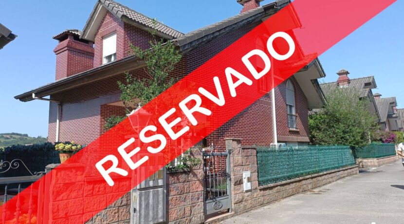 reservado-chalet-Arnuero