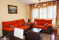 03-salon