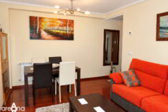 08-salon