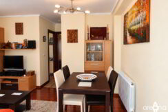 12-salon