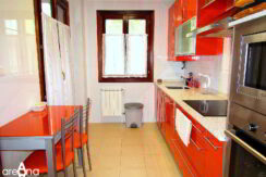 17-cocina