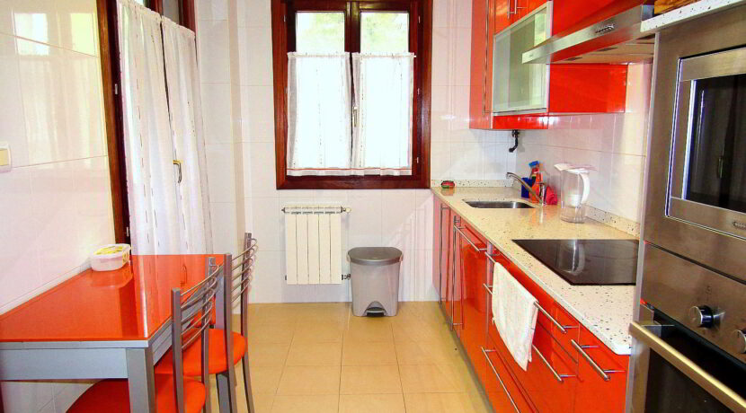 17-cocina