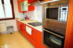 19-cocina