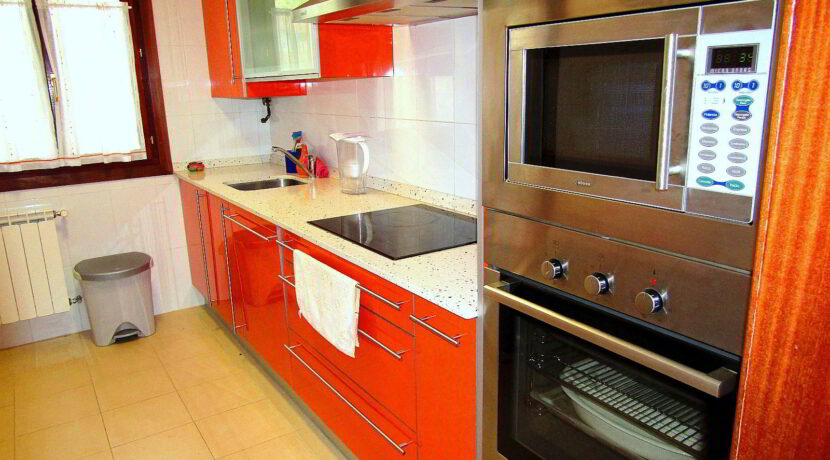 19-cocina