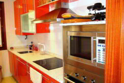 21-cocina