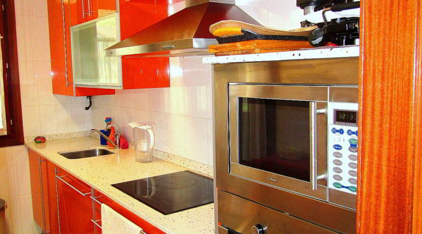 21-cocina