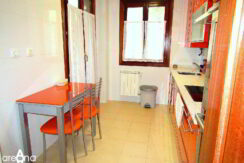 22-cocina