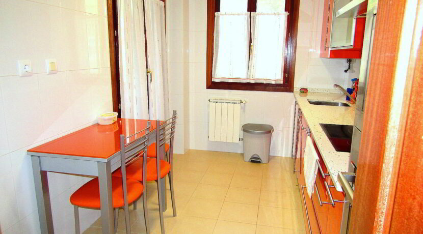 22-cocina