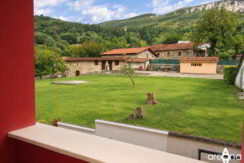 24-vistas
