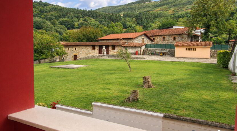 24-vistas