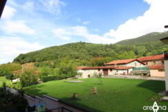 25-vistas