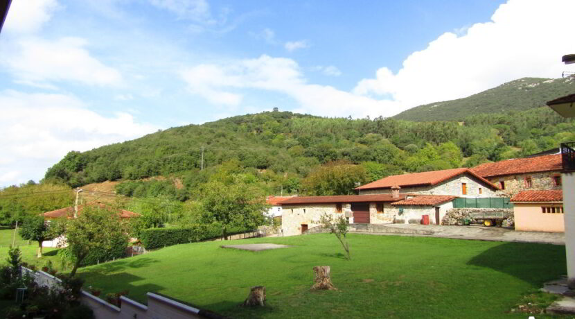 25-vistas
