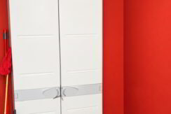27-terraza