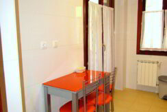 28-cocina