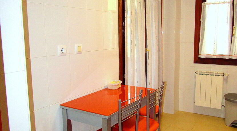 28-cocina