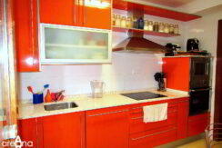 31-cocina